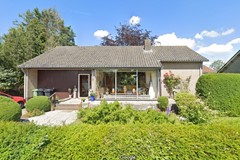 't Schuttebocht, 4501AA Oostburg
